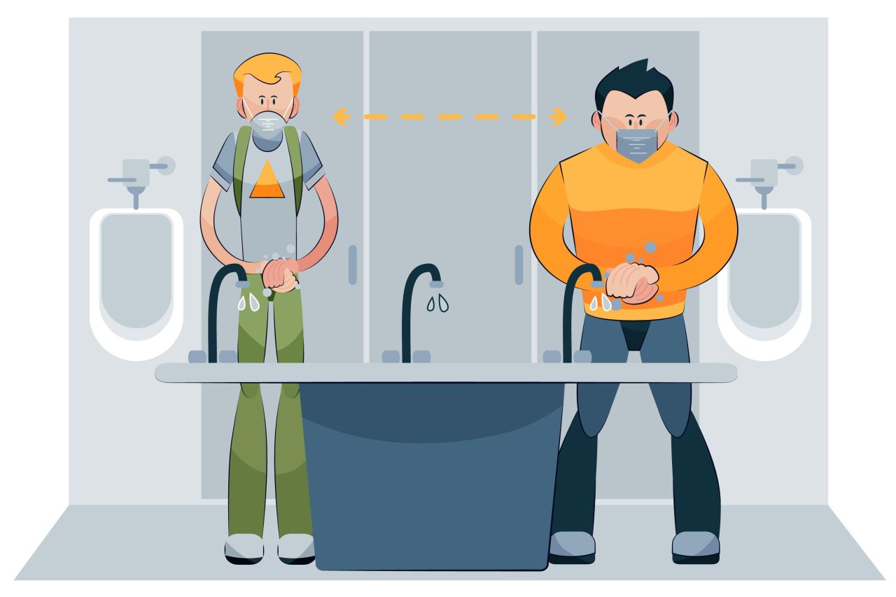 Toilet Infections: Causes, Symptoms & How to Prevent Them