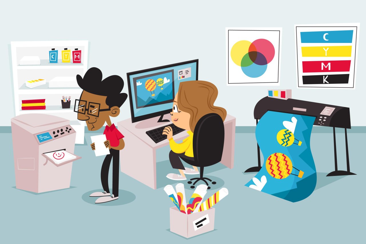 How to Design POD Products That Actually Sell (Even If You’re Not an Artist)