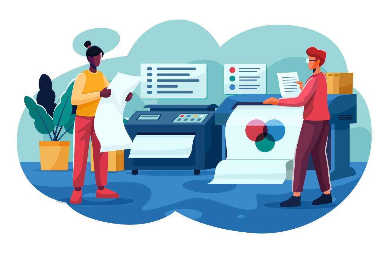 How to Start a Print on Demand Business in 2025 (Zero Inventory Needed)